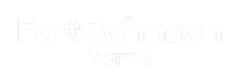 Fort Johnson Hotels